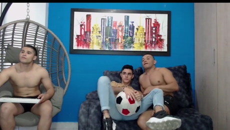 soccer_hot  23-02-2022